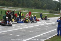 Lavelanet-23092006 138.jpg